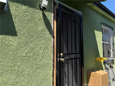 Other - 126 N Magnolia Ct, Compton, CA 90220 photo 2 of 3