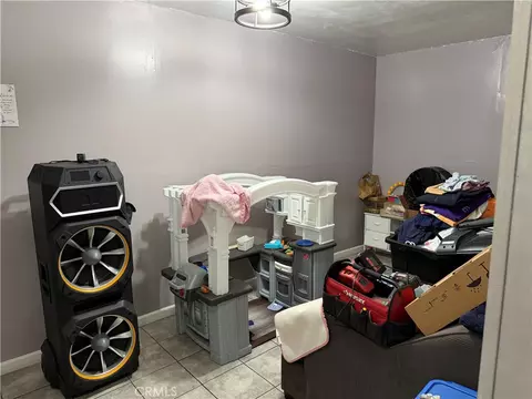 Other - 126 N Magnolia Ct, Compton, CA 90220 photo 3 of 3