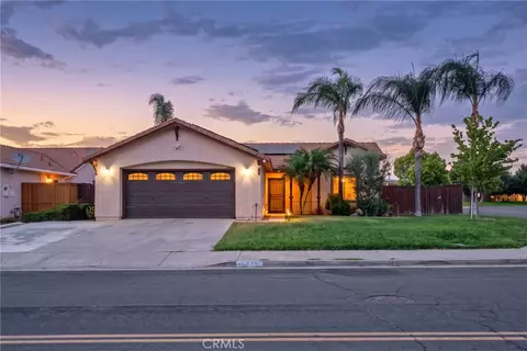 40525 Sunflower, Murrieta, CA 92562