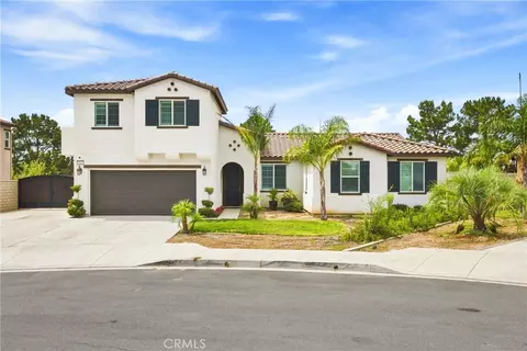 3505 W Poppet, San Bernardino, CA 92407