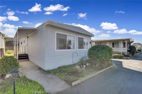 840 E Foothill Blvd #27, Azusa, CA 91702