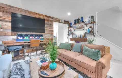 15906 Rowland, La Puente, CA 91744