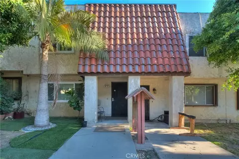 15906 Rowland, La Puente, CA 91744