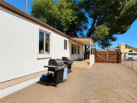 32845 Morrison Pl, Lake Elsinore, CA 92530