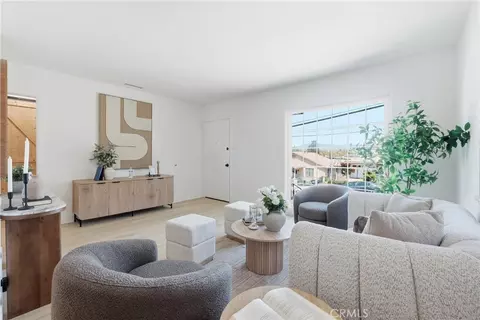 512 W Graves Ave, Monterey Park, CA 91754