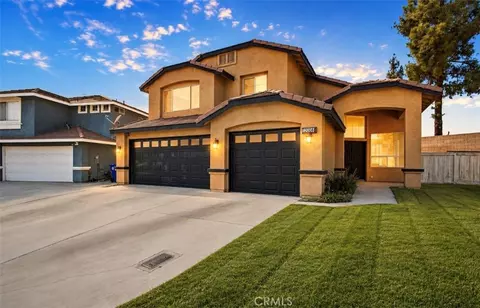 12006 Overland Ct, Fontana, CA 92337