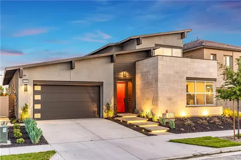 2634 E Scarlett Ln, Ontario, CA 91762
