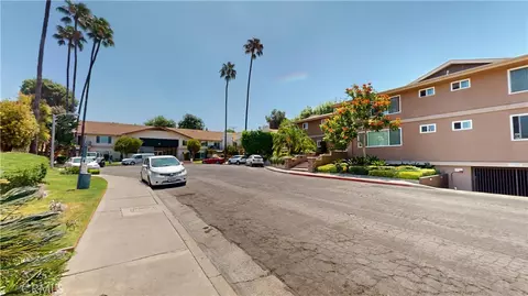 Other - 1354 Shadow, Fullerton, CA 92831 photo 1 of 26
