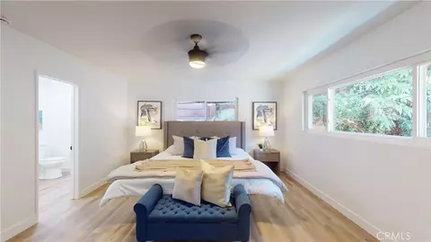Bedroom - 1354 Shadow, Fullerton, CA 92831 photo 1 of 8