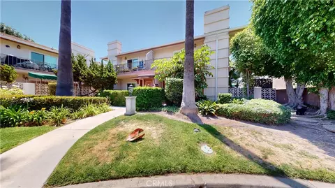 Exterior - 1354 Shadow, Fullerton, CA 92831 photo 5 of 11
