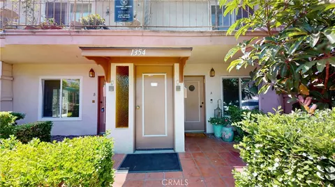 Other - 1354 Shadow, Fullerton, CA 92831 photo 2 of 26