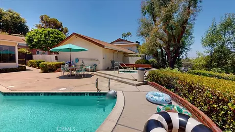 Other - 1354 Shadow, Fullerton, CA 92831 photo 6 of 26