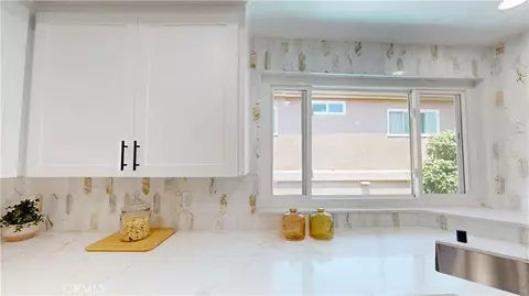 Kitchen - 1354 Shadow, Fullerton, CA 92831 photo 1 of 5