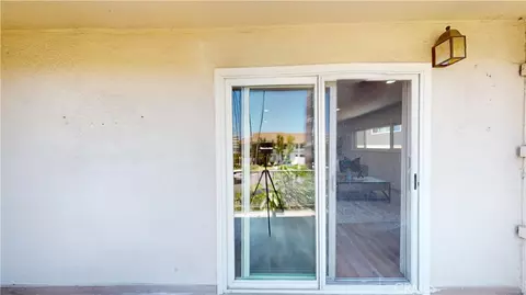 Other - 1354 Shadow, Fullerton, CA 92831 photo 5 of 26