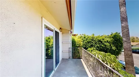 Exterior - 1354 Shadow, Fullerton, CA 92831 photo 4 of 11