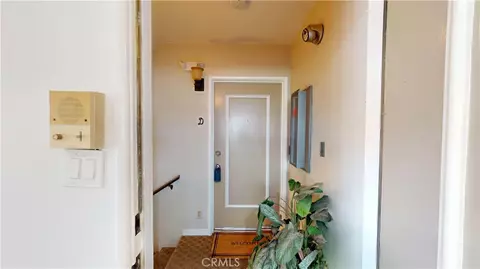 Entry Way - 1354 Shadow, Fullerton, CA 92831 photo 1 of 5