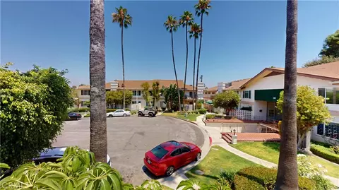 Other - 1354 Shadow, Fullerton, CA 92831 photo 4 of 26