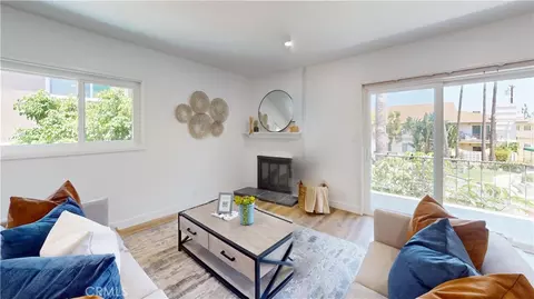 Living - 1354 Shadow, Fullerton, CA 92831 photo 2 of 2