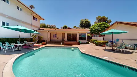 Exterior - 1354 Shadow, Fullerton, CA 92831 photo 11 of 11