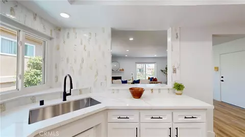 Kitchen - 1354 Shadow, Fullerton, CA 92831 photo 2 of 5