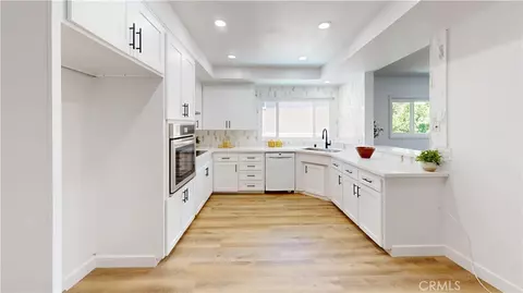Kitchen - 1354 Shadow, Fullerton, CA 92831 photo 4 of 5