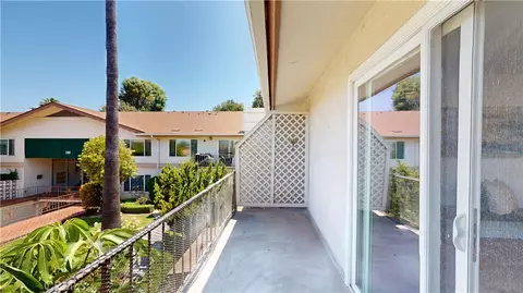 Exterior - 1354 Shadow, Fullerton, CA 92831 photo 3 of 11