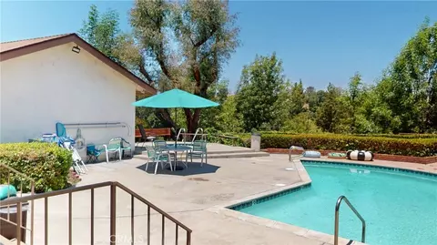 Exterior - 1354 Shadow, Fullerton, CA 92831 photo 7 of 11