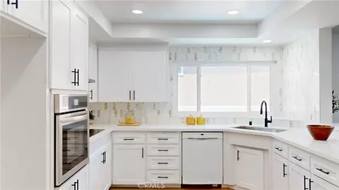 Kitchen - 1354 Shadow, Fullerton, CA 92831 photo 3 of 5