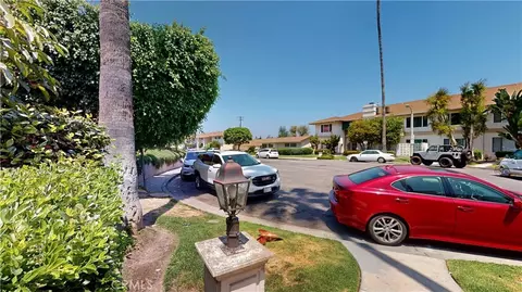 Exterior - 1354 Shadow, Fullerton, CA 92831 photo 2 of 11