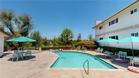 Exterior - 1354 Shadow, Fullerton, CA 92831 photo 8 of 11