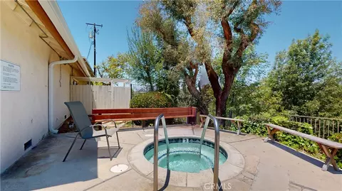 Exterior - 1354 Shadow, Fullerton, CA 92831 photo 10 of 11