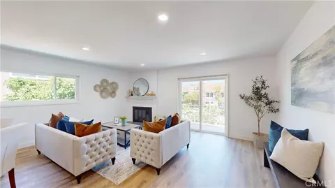 Living - 1354 Shadow, Fullerton, CA 92831 photo 1 of 2