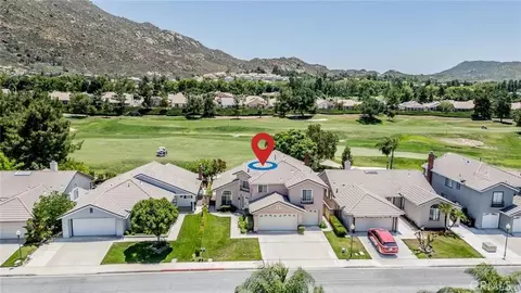 28639 Carnoustie Ave, Moreno Valley, CA 92555