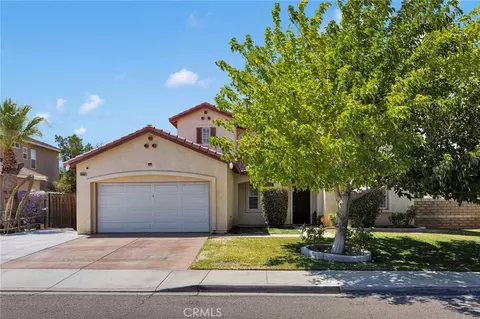 13068 Angelica, Victorville, CA 92392