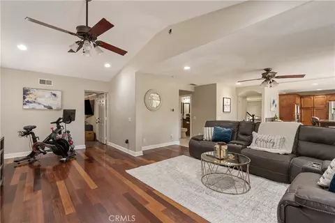 Living - 1150 W Aster St, Upland, CA 91786 photo 2 of 2