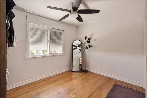 Bedroom - 1150 W Aster St, Upland, CA 91786 photo 5 of 6