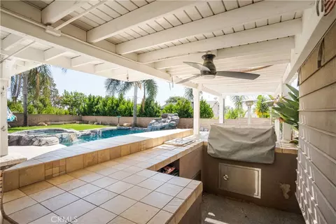 Other - 1150 W Aster St, Upland, CA 91786 photo 7 of 8