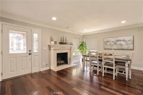 Other - 1150 W Aster St, Upland, CA 91786 photo 2 of 8