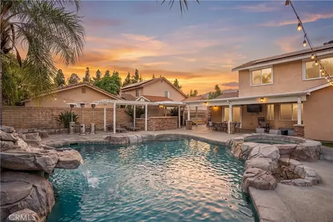 Other - 1150 W Aster St, Upland, CA 91786 photo 1 of 8