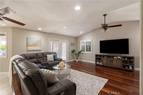 Living - 1150 W Aster St, Upland, CA 91786 photo 1 of 2