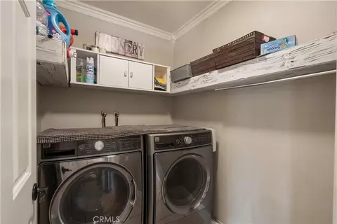 Other - 1150 W Aster St, Upland, CA 91786 photo 5 of 8
