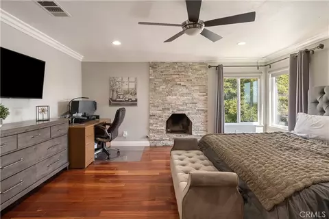 Bedroom - 1150 W Aster St, Upland, CA 91786 photo 2 of 6
