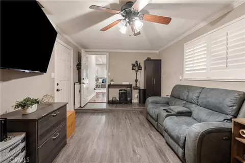 Other - 1150 W Aster St, Upland, CA 91786 photo 4 of 8