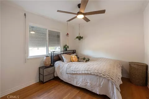 Bedroom - 1150 W Aster St, Upland, CA 91786 photo 3 of 6