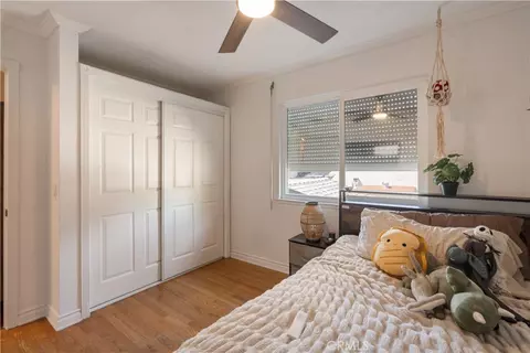 Bedroom - 1150 W Aster St, Upland, CA 91786 photo 4 of 6