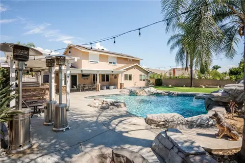 Other - 1150 W Aster St, Upland, CA 91786 photo 8 of 8