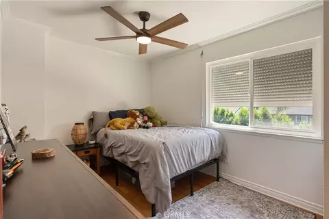 Bedroom - 1150 W Aster St, Upland, CA 91786 photo 6 of 6