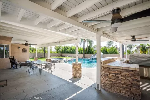 Other - 1150 W Aster St, Upland, CA 91786 photo 6 of 8