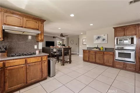 Kitchen - 1150 W Aster St, Upland, CA 91786 photo 1 of 2
