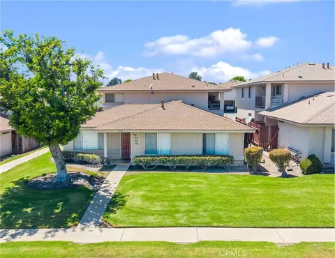 Other - 7440 Carnelian St, Rancho Cucamonga, CA 91730 photo 6 of 13